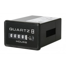 82320-57