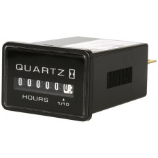82418-56