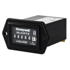 85100-11