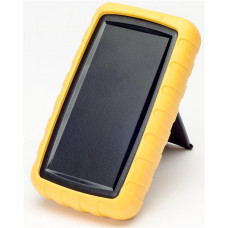 H65 BOOT W/STAND