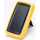 H65 BOOT W/STAND