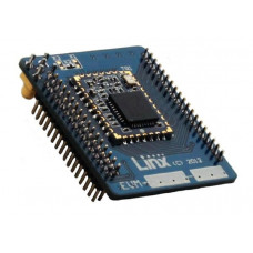 MDEV-2.4-RC