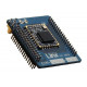 MDEV-2.4-RC