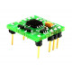 I2C-ACC