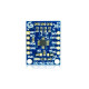 I2C-ACC-8700