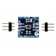 I2C-COLOR