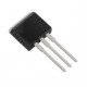 BTA312G-600CTQ