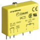 IAC-15