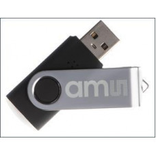 IAM USB-MODULE