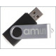 IAM USB-MODULE