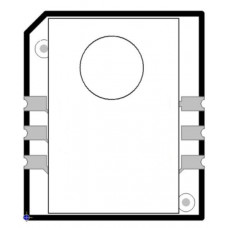 IAQ-CORE P