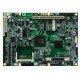 IB815F