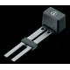 TLE4954CCAMA1