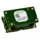 IBF05012A006V-003-R