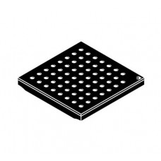 AR0134CSSC00SUEA0-TRBR