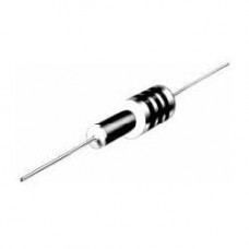 RC20GF103J