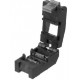 IC51-0082-1024