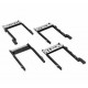 IC7-68PD-1.27DS-EJL(72)