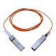 ICD056GVP163D-15