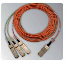 ICD120GVP2420-03