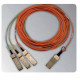 ICD120GVP2420-03