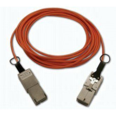 ICD150GVP2410-05