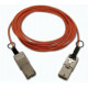 ICD150GVP2410-03