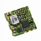 ICF05003A006V-003-R