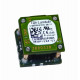 ICG05006A006V-003-R
