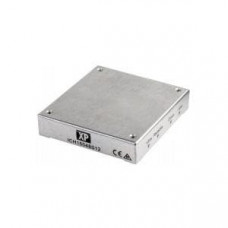 ICH10048S05