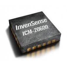 ICM-20600