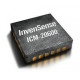 ICM-20600