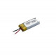 ICP501022UPM