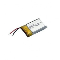 ICP501421PS