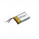ICP501421PS