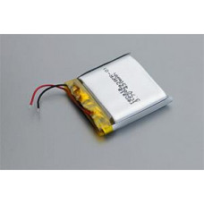 ICP582930PR-01