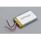 ICP622540PMT