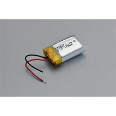 ICP651321PA