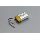 ICP651321PA