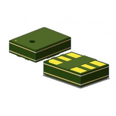 ICS-40619