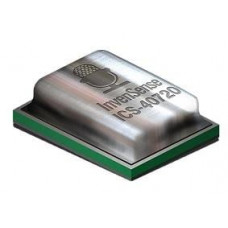ICS-40720