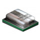 ICS-40720