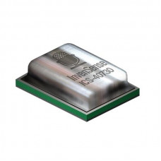 ICS-40730