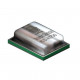 ICS-40730
