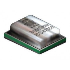 ICS-41350