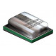 ICS-41350