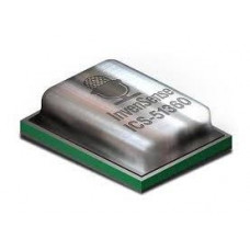 ICS-51360