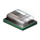 ICS-51360