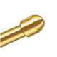 ICT-100-D-17-G S/C