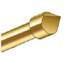 ICT-100-W-5.5-G S/C